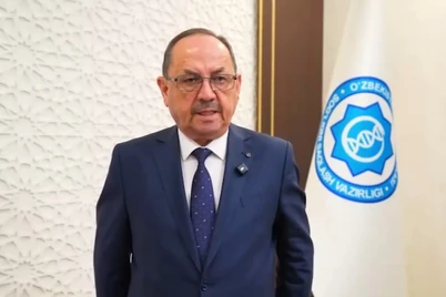 "Yaqin kunlarda barcha bolalarga ruxsat etiladi": Zaharlangan tarbiyalanuvchilar haqida maʼlumot berildi