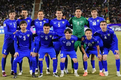 Fabio Kannavaro FIFA Series uchun tarkibni eʼlon qildi