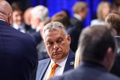 Orbansiz Vengriya tashqi siyosati qanday oʻzgarishi mumkin?