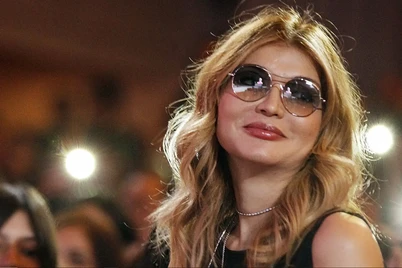 Гулнора Каримова озодликка чиққани тасдиқланмади