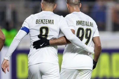 Nasafda super gʻalaba, OKMK yana yutqazdi