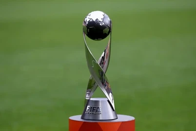 ФИФА U-17 жаҳон чемпионатига қуръа ташлаш санаси маълум бўлди
