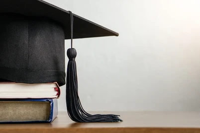 Turkiy davlatlar xalqaro universiteti tashkil etilmoqda