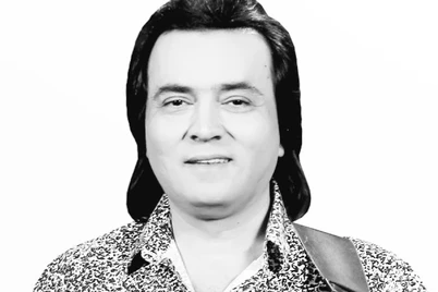 Bastakor Sulton Ali Rahmatov olamdan oʻtdi