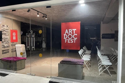 Toshkentda bir festival faoliyati toʻxtatildi