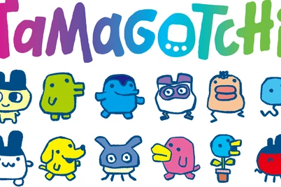 Tamagochi effekti: reallik va virtuallik