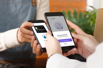 Oʻzbekistonda Paypal, Apple Pay va Google Pay ishlashi yoʻlga qoʻyiladi