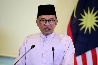 Malayziya bosh vaziri bugun Oʻzbekistonga keladi
