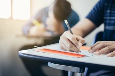 Taʼlimni rivojlantirish respublika ilmiy-metodik markazi tashkil etildi
