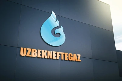 "Oʻzbekneftgaz"ga qarshi ish qoʻzgʻatildi