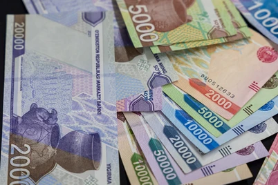 Andijonda byudjetdan salkam 15 mlrd soʻm pul ajratilmoqda