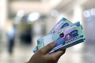 ОТМларда контрактларни тўлаш муддати узайтирилди