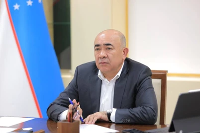 Zoyir Mirzayev byudjetdan 7 milliard soʻmdan oshiq pul ajratdi