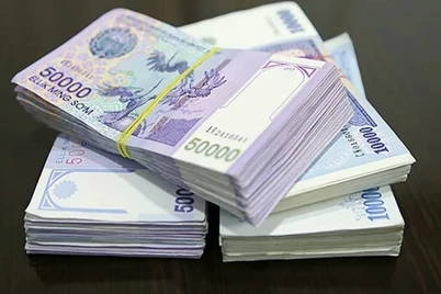 2024 йил давлат ташкилотлари бюджетдан қанча пул олади? (рўйхат)