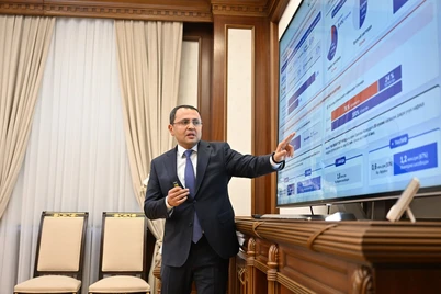 Хусусий секторда декрет ва ишдан бўшаш пуллари тўланмаяпти