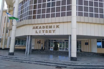 Akademik litseylarga kirish imtihonlari 25–26 iyul kunlari oʻtkaziladi