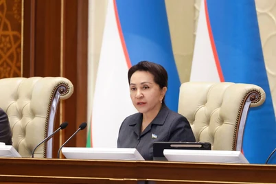 Oʻzbekiston xorijda boʻlgan fuqarolarini majburiy OIV testdan oʻtkazadigan ilk mamlakatga aylanmoqda