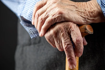 Oʻzbekistonda pensioner boʻlish yomonmi?