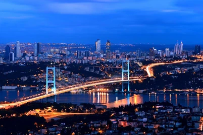 Istanbulda olti oʻzbekistonlik spirtli ichimlikdan zaharlanib vafot etdi