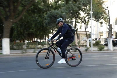 Ertaga xizmat mashinasida ishga borganlar intizomiy jazoga tortilishi mumkin