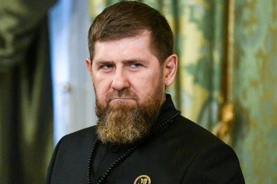 Рамзан Қодиров сайловда 99,85 фоиз овоз билан ғалаба қозонди