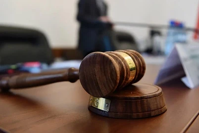 Jiyani nomiga katta kredit olib, chuv tushirgan tadbirkor jazolandi