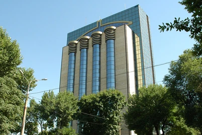 Markaziy bank tadbirkorlarga qoʻyilgan valyuta cheklovini bekor qildi