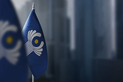 Рус тили бўйича халқаро ташкилот тузиляпти