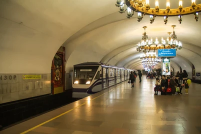 Metro barcha uchunmi? Yoxud metrodan foydalana olmayotganlar haqida