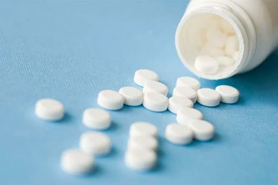 Giyohvandlikka oid jinoyatlarning 33,4 foizi yoshlar tomonidan sodir qilinyapti