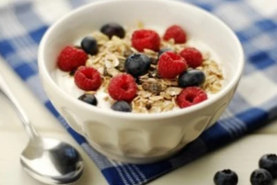 Yogurt isteʼmoli diabet xavfini kamaytiradi