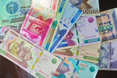 Andijonda byudjetdan 10 mlrd soʻmga yaqin pul ajratiladi