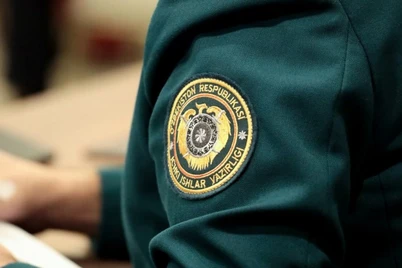 Ayol inspektorlarga yangi vakolat berildi