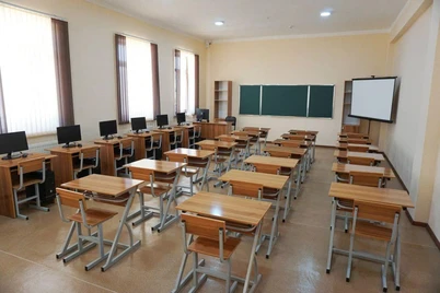 Ayrim xususiy maktablardan isteʼmolchilar foydasiga 1,2 mlrd soʻmdan oshiq pul qayta hisob-kitob qilindi