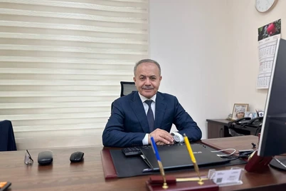 Стратегик ривожланиш ва ислоҳотлар агентлиги директорига ўринбосарлар тайинланди