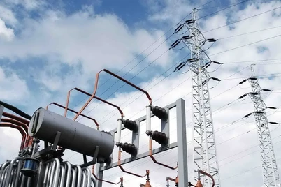 2025 yil apreldan elektr va tabiiy gaz tariflari oshishi kutilmoqda