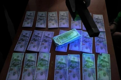 Sobiq bankir soxta tezkor tadbir bahonasida milliardlarni oʻgʻirladi