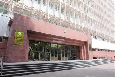 Statistika agentligi qayta tashkil etiladi