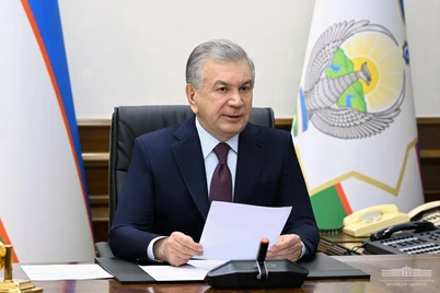 Ипотека кредитлари учун қўшимча пул ажратилади