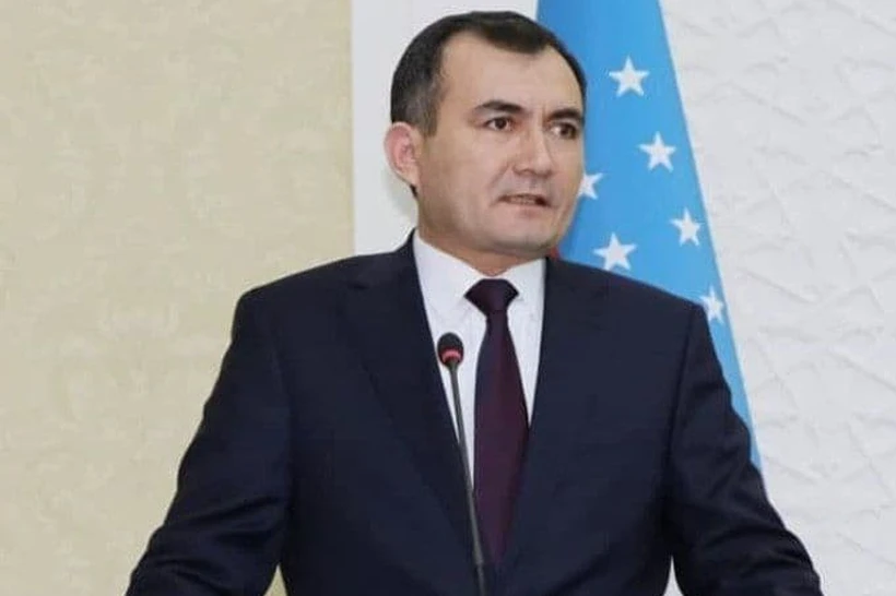 Qashqadaryo hokimi qarzdorlik va ijtimoiy muammolar uchun yuz milliardlab pul ajratmoqda