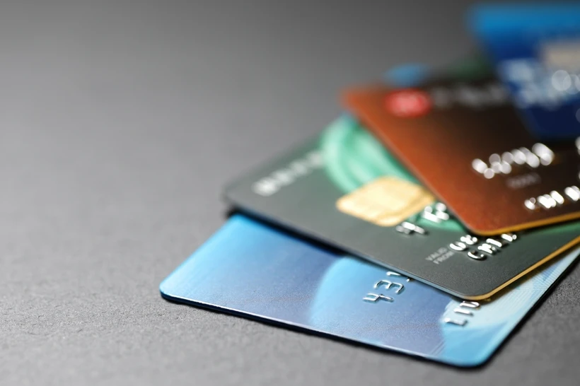 Uzcard тизимида носозлик кузатилмоқда