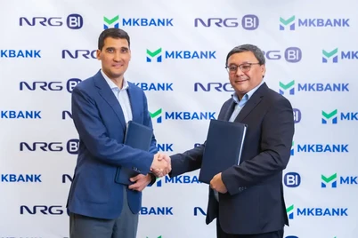 “Меҳрли ипотека”: МКБАНК ва NRG-BI ҳамкорлигида янги лойиҳа