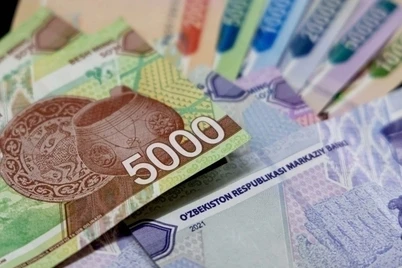 Toshkentda mahalliy byudjetdan jami 137 mlrd soʻmga yaqin pul ajratiladi