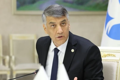 "Tarix “oʻzimizniki” va “begonaniki”ga boʻlinmaydi" — Madaniy meros agentligi Alisher Qodirovga javob berdi