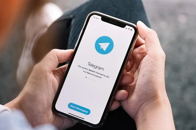 Telegram foydalanuvchilar uchun yangi imkoniyatlarni eʼlon qildi