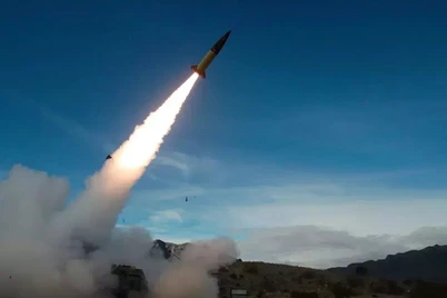 NYT: Bayden Rossiya ichkarisiga uzoq masofaga uchuvchi raketalar bilan zarba berishga ruxsat berdi
