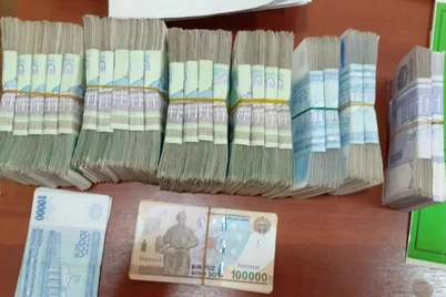 Fargʻonada 1,4 mlrd soʻmlik subsidiya pullari oʻzlashtirib yuborildi