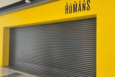 “Humans ishi”: Humans va Paylov bir-birini ayblab chiqdi