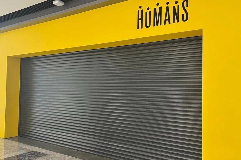 “Humans ishi”: Humans va Paylov bir-birini ayblab chiqdi