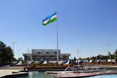 Oʻzbekistonliklar Mustaqillik bayramida ketma-ket 4 kun dam oladi